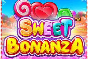 Sweet Bonanza™